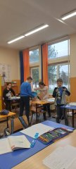 viber_slika_2024-11-13_20-10-58-597.jpg